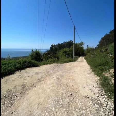 вилекула Gasthof 3*