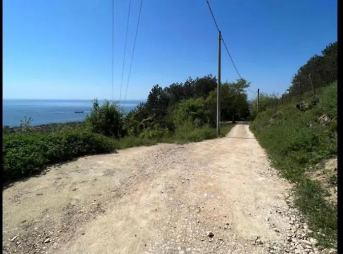 вилекула Penzion 4*